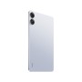 Xiaomi Redmi Pad Pad Pro Qualcomm Snapdragon 128 GB 30,7 cm (12.1") 6 GB Wi-Fi 6 (802.11ax) Android 14 Blu (VHU4733EU)