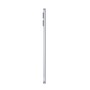 Xiaomi Redmi Pad Pad Pro Qualcomm Snapdragon 128 GB 30,7 cm (12.1") 6 GB Wi-Fi 6 (802.11ax) Android 14 Blu (VHU4733EU)