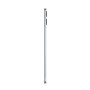 Xiaomi Redmi Pad Pad Pro Qualcomm Snapdragon 128 GB 30,7 cm (12.1") 6 GB Wi-Fi 6 (802.11ax) Android 14 Blu (VHU4733EU)