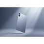 Xiaomi Redmi Pad Pad Pro Qualcomm Snapdragon 128 GB 30,7 cm (12.1") 6 GB Wi-Fi 6 (802.11ax) Android 14 Blu (VHU4733EU)