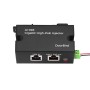 DoorBird 423913868 adattatore PoE e iniettore Gigabit Ethernet