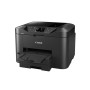 Canon MAXIFY MB2750 Ad inchiostro A4 600 x 1200 DPI Wi-Fi (0958C009)
