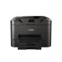 Canon MAXIFY MB2750 Ad inchiostro A4 600 x 1200 DPI Wi-Fi (0958C009)