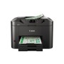 Canon MAXIFY MB2750 Ad inchiostro A4 600 x 1200 DPI Wi-Fi (0958C009)