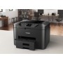Canon MAXIFY MB2750 Ad inchiostro A4 600 x 1200 DPI Wi-Fi (0958C009)