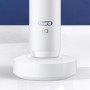 Oral-B iO 4210201363064 spazzolino elettrico Adulto Spazzolino rotante Bianco (iO Serie 8)