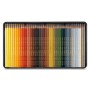 Caran d-Ache Prismalo Aquarelle 80 pz (999.380)