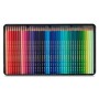 Caran d-Ache Prismalo Aquarelle 80 pz (999.380)