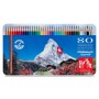 Caran d-Ache Prismalo Aquarelle 80 pz (999.380)