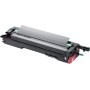 Samsung CLT-R607M Originale 1 pz (SS664A)