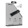 PNY CS1030 M.2 2000 GB PCI Express 3.0 NVMe (M280CS1030-2TB-RB)