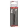 Bosch CYL-9 1 pz (2608587159)