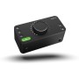 Audient Limited EVO4 Preamplificatore audio (18-90037)