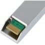 BlueOptics SFP28-25G-ERL-30-FR-BO modulo del ricetrasmettitore di rete Fibra ottica 25000 Mbit/s