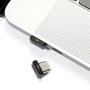 Yubico YubiKey 5C Nano FIPS (5060408464274)