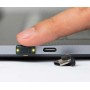 Yubico YubiKey 5C Nano FIPS (5060408464274)