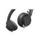 Logitech Zone Wireless UC (981-000854)