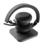 Logitech Zone Wireless UC (981-000854)