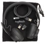 Logitech Zone Wireless UC (981-000854)