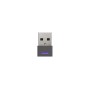 Logitech Zone Wireless UC (981-000854)