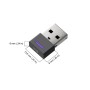 Logitech Zone Wireless UC (981-000854)