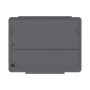 DEQSTER Smart Rugged Touch Plus Keyboard 10.2" (90-2000012)