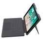 DEQSTER Smart Rugged Touch Plus Keyboard 10.2" (90-2000012)