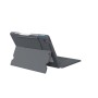 DEQSTER Smart Rugged Touch Plus Keyboard 10.2" (90-2000012)