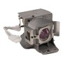 CoreParts ML12459 lampada per proiettore 220 W (1018580)