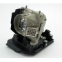 CoreParts ML12367 lampada per proiettore 230 W (ML12367)