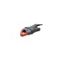 Fluke i200 (664755)