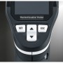 Laserliner ThermoVisualizer Pocket Thermoarray Sensor Nero, Bianco Display incorporato TFT 128 x 160 Pixel (082.074A)