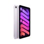 Apple iPad mini 5G TD-LTE & FDD-LTE 512 GB 21,1 cm (8.3") Wi-Fi 6E (802.11ax) iPadOS 18 Viola (MYHF3NF/A)