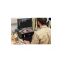 Fluke 125B/EU 40 MHz Portatile (4755818)