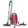 Rowenta Power XXL RO3154 4,5 L Secco 900 W Sacchetto per la polvere