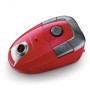 Rowenta Power XXL RO3154 4,5 L Secco 900 W Sacchetto per la polvere