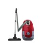 Rowenta Power XXL RO3154 4,5 L Secco 900 W Sacchetto per la polvere