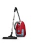 Rowenta Power XXL RO3154 4,5 L Secco 900 W Sacchetto per la polvere