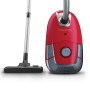Rowenta Power XXL RO3154 4,5 L Secco 900 W Sacchetto per la polvere