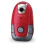 Rowenta Power XXL RO3154 4,5 L Secco 900 W Sacchetto per la polvere