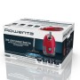 Rowenta Power XXL RO3154 4,5 L Secco 900 W Sacchetto per la polvere