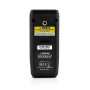 FLIR Quasar RPM250W tachometers