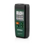 FLIR Quasar RPM250W tachometers