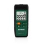 FLIR Quasar RPM250W tachometers