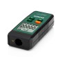 FLIR Quasar RPM250W tachometers