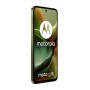 Motorola moto g15 17,1 cm (6.72") Doppia SIM Android 15 4G USB tipo-C 8 GB 256 GB 5200 mAh Verde (PB6E0016PL)