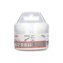 Bosch X-LOCK Fresa per scanalature a T (2608599020)