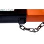 Bahco BH1CB1000 adattatore ed estensione per chiavi