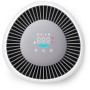 Philips PureProtect Mini Serie 900 (AC0920/10)