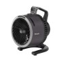 Shark FA050EU ventilatore Antracite